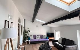 Casa All'Oca