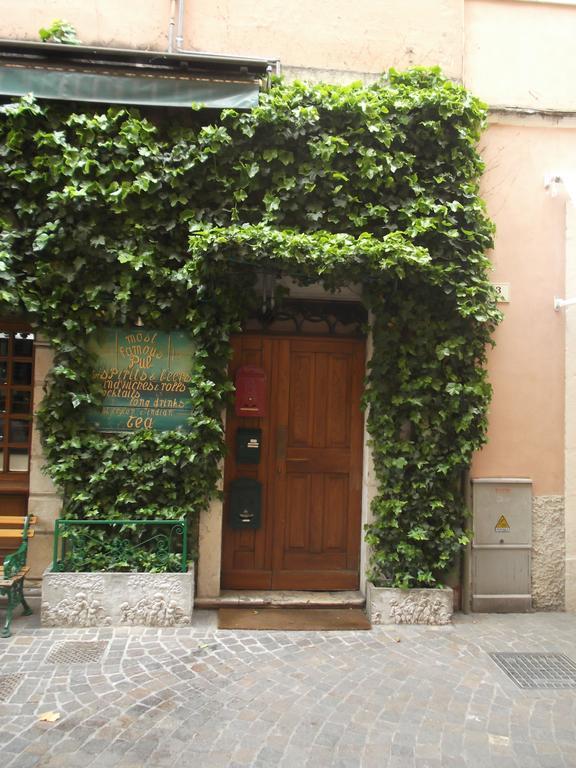 Casa All'Oca Riva del Garda Room photo