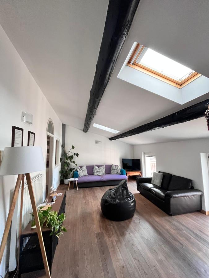 Casa All'Oca Riva del Garda Exterior photo