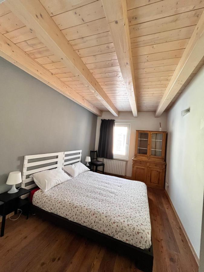 Casa All'Oca Riva del Garda Exterior photo