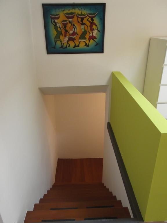 Casa All'Oca Riva del Garda Room photo
