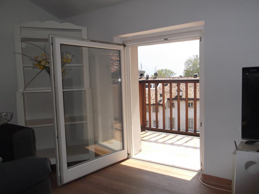 Casa All'Oca Riva del Garda Room photo